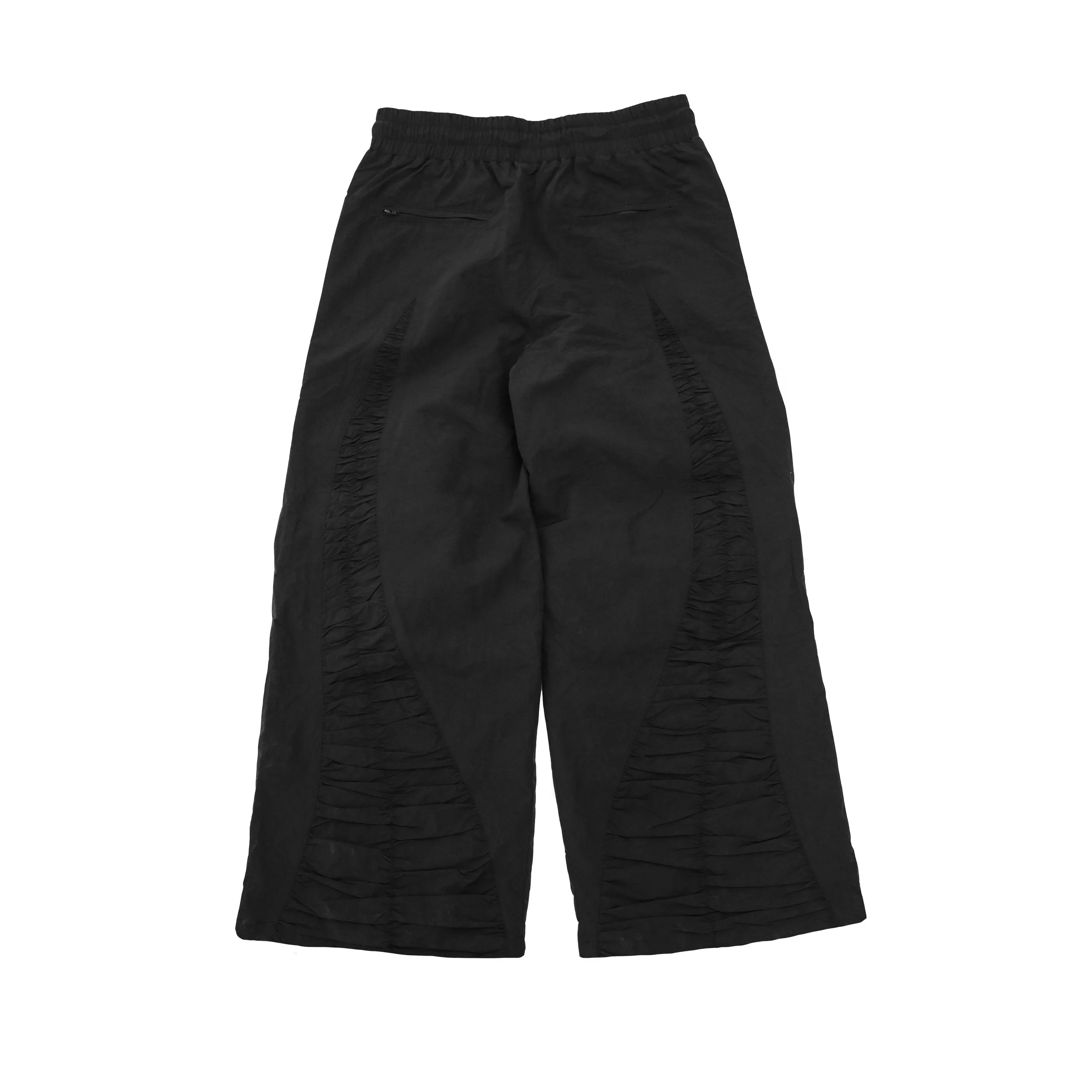 PANTS — Store 2 — jOONIVERSE LAB